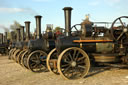 Steam Plough Club Great Challenge 2006, Image 106