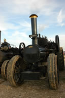 Steam Plough Club Great Challenge 2006, Image 108