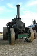Steam Plough Club Great Challenge 2006, Image 109