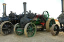 Steam Plough Club Great Challenge 2006, Image 110