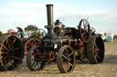 Steam Plough Club Great Challenge 2006, Image 111