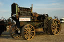 Steam Plough Club Great Challenge 2006, Image 113