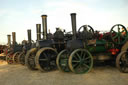 Steam Plough Club Great Challenge 2006, Image 114