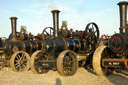 Steam Plough Club Great Challenge 2006, Image 115
