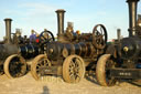 Steam Plough Club Great Challenge 2006, Image 116