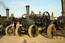Steam Plough Club Great Challenge 2006, Image 117