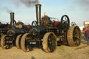 Steam Plough Club Great Challenge 2006, Image 118