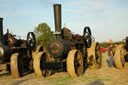 Steam Plough Club Great Challenge 2006, Image 120