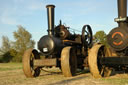 Steam Plough Club Great Challenge 2006, Image 121