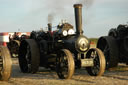 Steam Plough Club Great Challenge 2006, Image 122