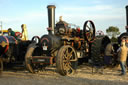 Steam Plough Club Great Challenge 2006, Image 125