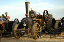 Steam Plough Club Great Challenge 2006, Image 126
