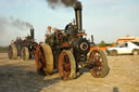 Steam Plough Club Great Challenge 2006, Image 127