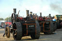 Steam Plough Club Great Challenge 2006, Image 128