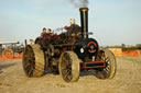 Steam Plough Club Great Challenge 2006, Image 129