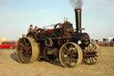 Steam Plough Club Great Challenge 2006, Image 130