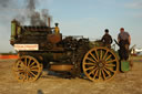 Steam Plough Club Great Challenge 2006, Image 131