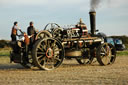 Steam Plough Club Great Challenge 2006, Image 132