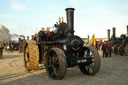 Steam Plough Club Great Challenge 2006, Image 134