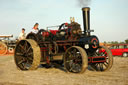 Steam Plough Club Great Challenge 2006, Image 135