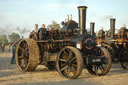 Steam Plough Club Great Challenge 2006, Image 136
