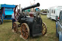 West Of England Steam Engine Society Rally 2006, Image 1