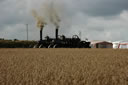 West Of England Steam Engine Society Rally 2006, Image 4