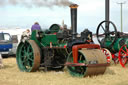West Of England Steam Engine Society Rally 2006, Image 5