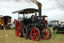 West Of England Steam Engine Society Rally 2006, Image 7