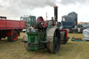 West Of England Steam Engine Society Rally 2006, Image 8