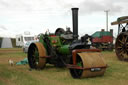 West Of England Steam Engine Society Rally 2006, Image 11