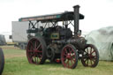 West Of England Steam Engine Society Rally 2006, Image 12