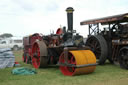 West Of England Steam Engine Society Rally 2006, Image 15