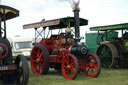 West Of England Steam Engine Society Rally 2006, Image 17