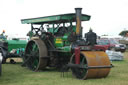 West Of England Steam Engine Society Rally 2006, Image 18