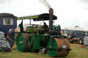 West Of England Steam Engine Society Rally 2006, Image 19
