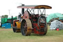 West Of England Steam Engine Society Rally 2006, Image 22