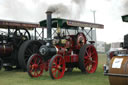 West Of England Steam Engine Society Rally 2006, Image 23