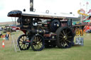 West Of England Steam Engine Society Rally 2006, Image 25