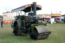 West Of England Steam Engine Society Rally 2006, Image 29