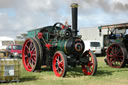 West Of England Steam Engine Society Rally 2006, Image 30