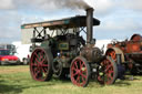West Of England Steam Engine Society Rally 2006, Image 31