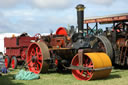 West Of England Steam Engine Society Rally 2006, Image 32