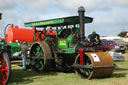 West Of England Steam Engine Society Rally 2006, Image 34