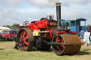 West Of England Steam Engine Society Rally 2006, Image 35