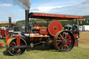West Of England Steam Engine Society Rally 2006, Image 36
