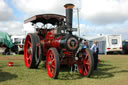 West Of England Steam Engine Society Rally 2006, Image 37