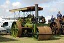 West Of England Steam Engine Society Rally 2006, Image 39