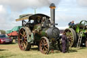 West Of England Steam Engine Society Rally 2006, Image 40