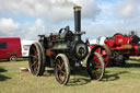 West Of England Steam Engine Society Rally 2006, Image 44